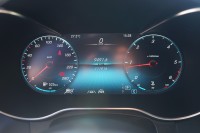 Mercedes-Benz GLC 300 d4M AMG Line