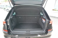 Skoda Kamiq 1.0 Monte Carlo DSG