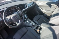 Opel Grandland 1.2 GS Line Aut.