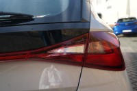 Hyundai i20 1.0 T-GDI Aut.