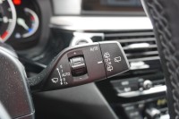 BMW 520 d xDrive M Sport