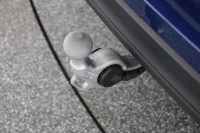 VW Passat Variant 1.5 eTSI DSG