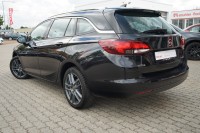 Opel Astra K ST 1.4 Turbo
