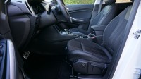 Opel Grandland GS-Line 1.2DI Turbo Aut.