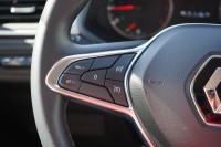 Renault Captur II 1.0 TCE