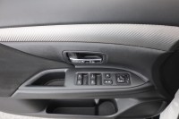 Mitsubishi Outlander 2.0 MIVEC Edition 100