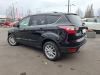 Ford Kuga 1.5 EB Titanium