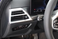 BMW 320 320i Touring M Sport Aut.