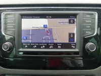 VW Golf Sportsvan VII 1.2 Sound