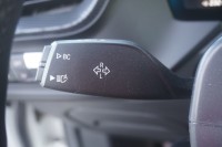 BMW Gran Coupe 220i M Sport