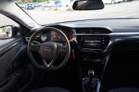 Opel Corsa F 1.2 40 Jahre