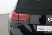 VW Passat Variant 2.0 TDI DSG