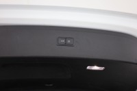 Audi Q5 40 TDI S-Line quattro s-tronic