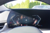 BMW Active Tourer 218i