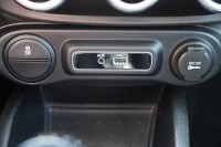 Fiat 500L 1.4 Mirror