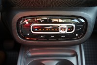 Smart ForFour forfour 0.9