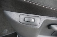 Renault Captur 0.9 TCE Limited