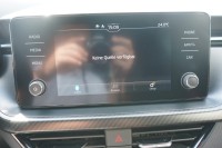 Skoda Kamiq 1.5 TSI Monte Carlo OPF