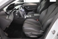 Peugeot 308 SW GT 1.2 Hybrid 145 Aut.