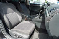 Skoda Superb Combi 2.0 TDI