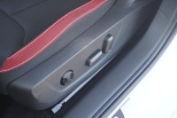 Skoda Kamiq 1.0 Monte Carlo DSG