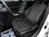 Opel Insignia 1.5 Turbo INNOVATION