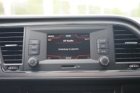Seat Leon 1.2 TSI