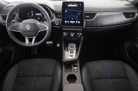 Renault Arkana Esprit Alpine mHEV 160 Aut.