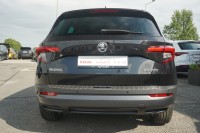 Skoda Karoq 2.0 TDI Sportline 4x4 DSG