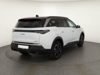 Peugeot 5008 GT 1.2 mHEV Aut.