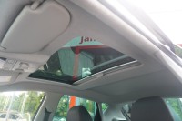 Seat Ibiza 1.0 TSI FR