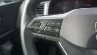 Seat Ateca 1.5 TSI DSG