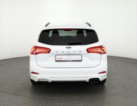 Ford Focus Turnier 1.5 EB ST-Line Aut.