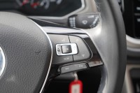 VW T-Roc 1.0 R-Line