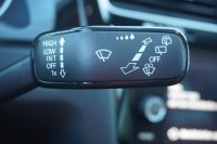 VW Golf VII Variant 1.5 TSI Highline