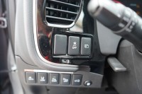 Mitsubishi Outlander 2.4 PHEV 4WD