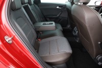 Seat Leon ST 1.4 eTSI DSG Xcellence