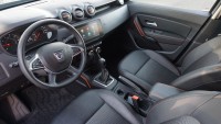 Dacia Duster II 1.3 TCE Extreme