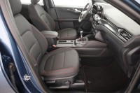 Ford Kuga 1.5 EcoBoost ST-Line X