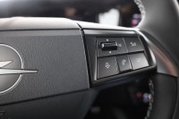 Opel Mokka GS 1.2 DI Turbo Aut.