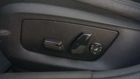 BMW 530 e xDrive
