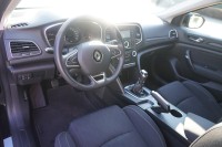 Renault Megane IV 1.3 TCe 115 Limited