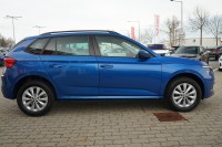 Skoda Kamiq 1.0 Ambition