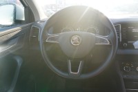 Skoda Karoq 1.5 TSI DSG