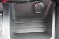 Nissan Qashqai 1.3 Tekna+