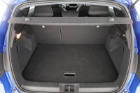 Renault Captur Hybrid E-Tech160 Techno Aut.