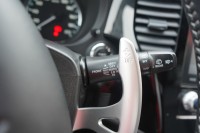 Mitsubishi Outlander 2.4Hybrid PHEV 4WD