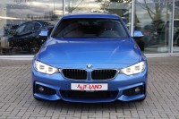 BMW 430 Gran Coupe 430d M Sport