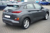 Hyundai Kona 1.0 T-GDI Trend