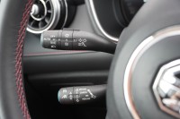 MG HS 1.5 T-GDI Comfort Aut.